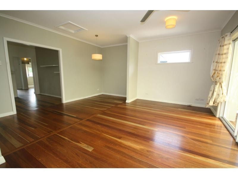 71 Sorrento Street, Margate QLD 4019