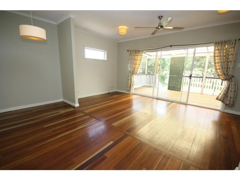 71 Sorrento Street, Margate QLD 4019