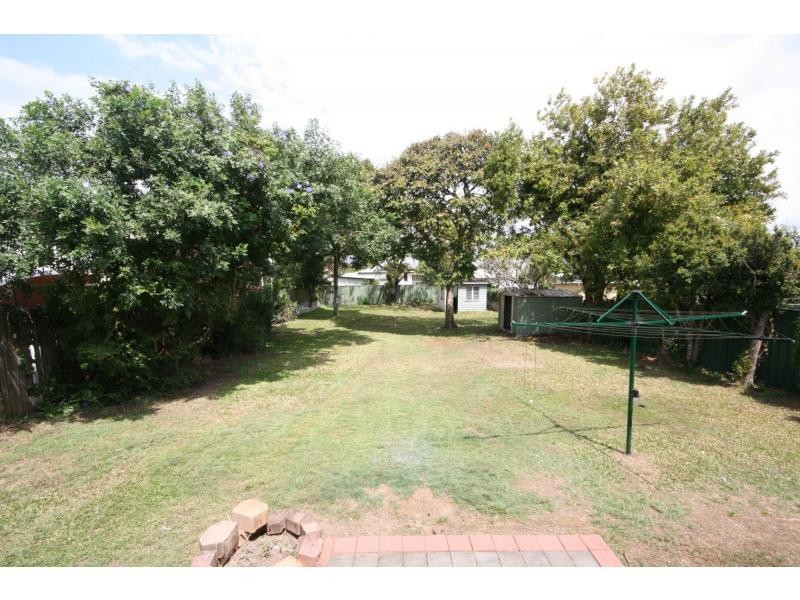 71 Sorrento Street, Margate QLD 4019