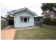 71 Sorrento Street, Margate QLD 4019