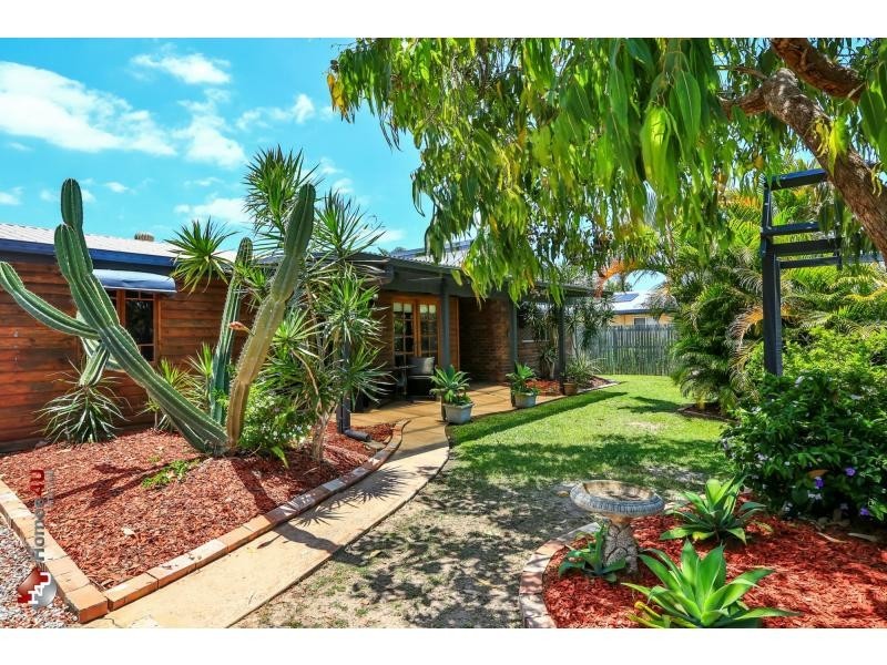 35 Dawn Street, Deception Bay QLD 4508