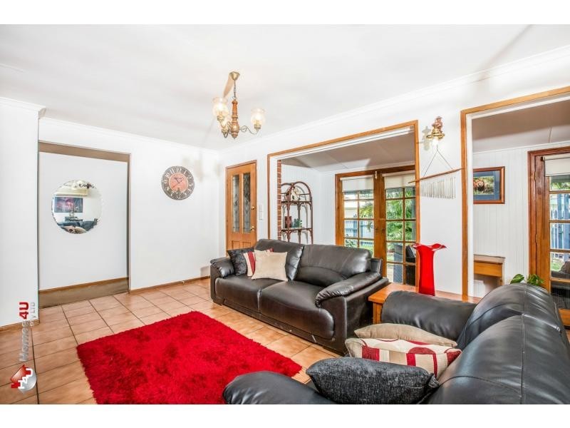 35 Dawn Street, Deception Bay QLD 4508