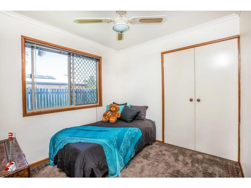 35 Dawn Street, Deception Bay QLD 4508