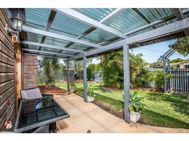 35 Dawn Street, Deception Bay QLD 4508
