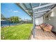 35 Dawn Street, Deception Bay QLD 4508