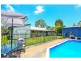 35 Dawn Street, Deception Bay QLD 4508