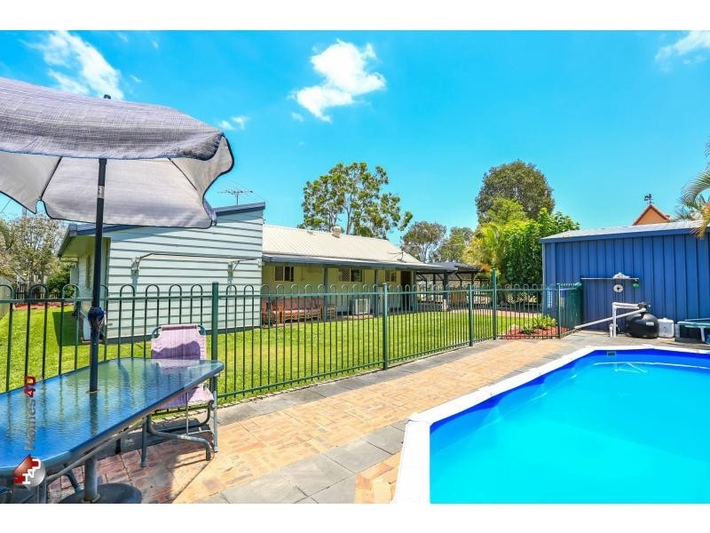 35 Dawn Street, Deception Bay QLD 4508