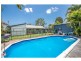 35 Dawn Street, Deception Bay QLD 4508