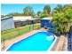 35 Dawn Street, Deception Bay QLD 4508