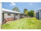 35 Dawn Street, Deception Bay QLD 4508