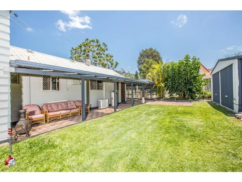 35 Dawn Street, Deception Bay QLD 4508