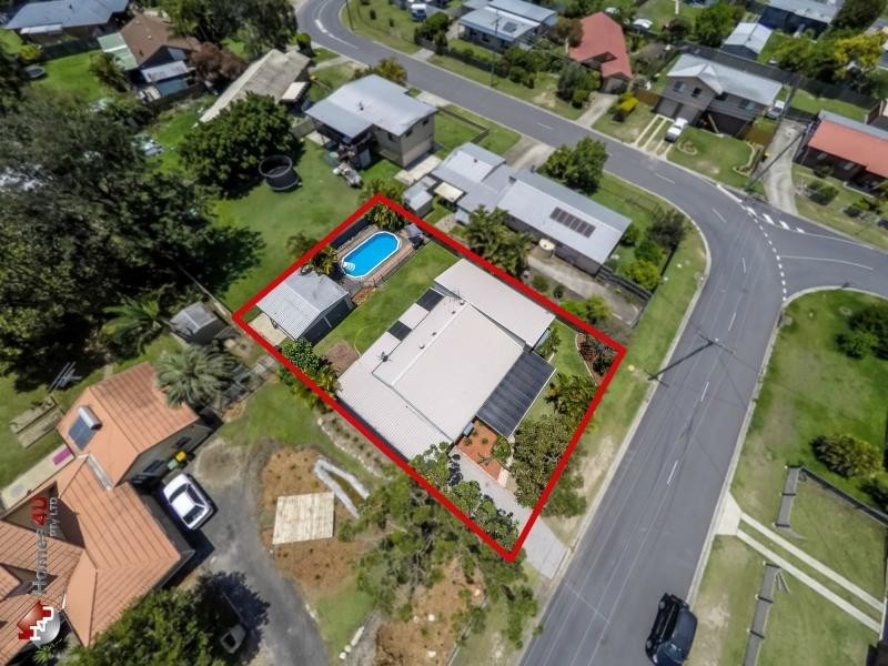 35 Dawn Street, Deception Bay QLD 4508