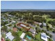 40 Frost Street, Clontarf QLD 4019