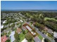 40 Frost Street, Clontarf QLD 4019