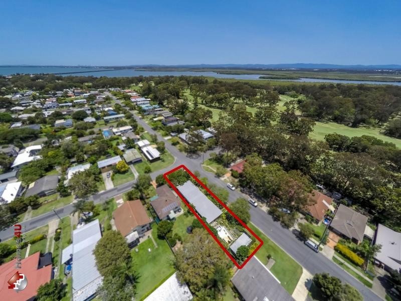 40 Frost Street, Clontarf QLD 4019