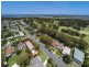 40 Frost Street, Clontarf QLD 4019