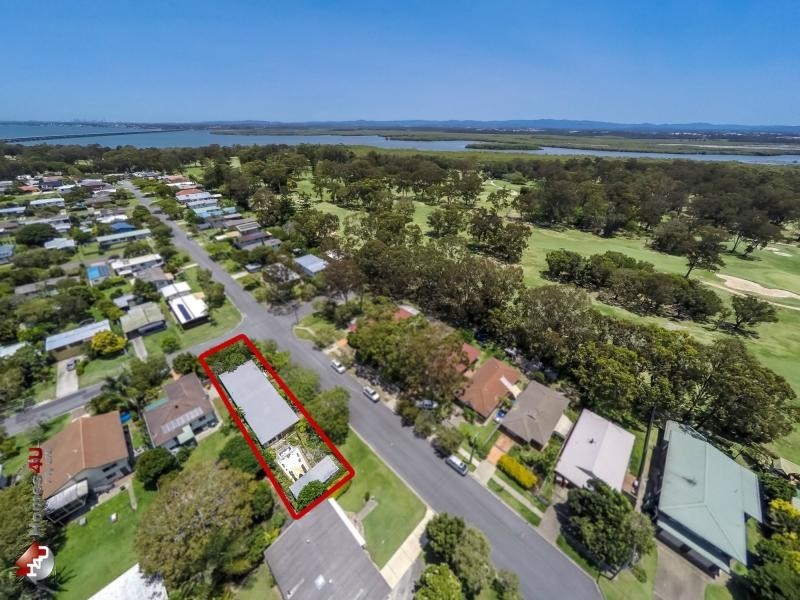 40 Frost Street, Clontarf QLD 4019