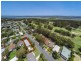 40 Frost Street, Clontarf QLD 4019