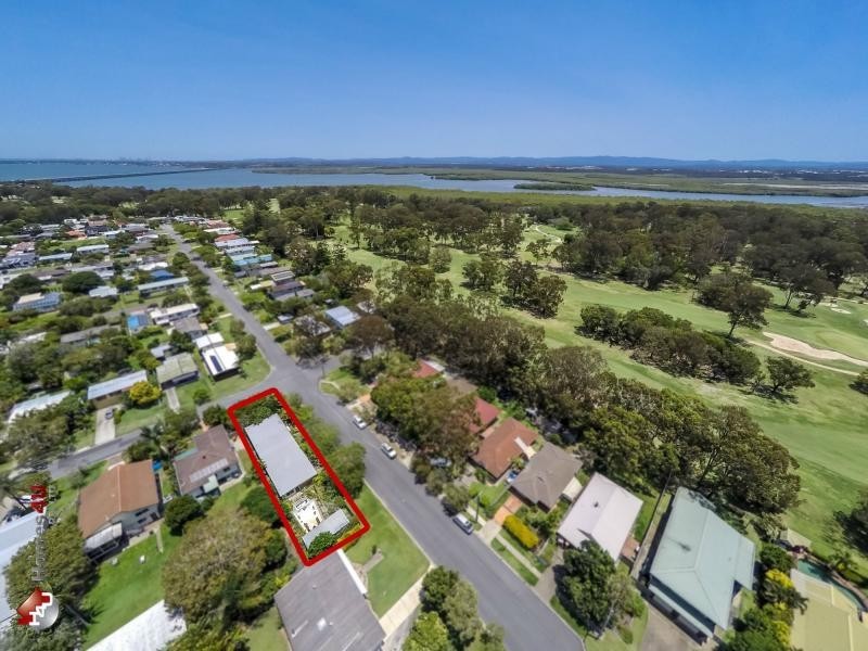40 Frost Street, Clontarf QLD 4019