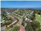 40 Frost Street, Clontarf QLD 4019