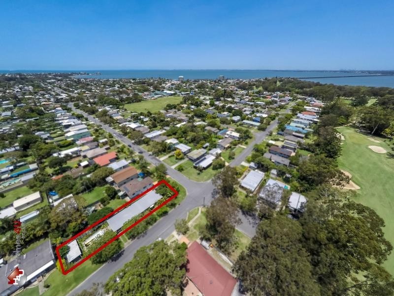 40 Frost Street, Clontarf QLD 4019