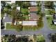 40 Frost Street, Clontarf QLD 4019