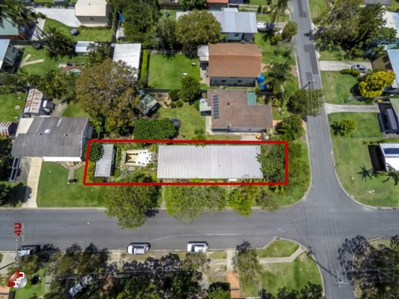 40 Frost Street, Clontarf QLD 4019