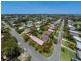 40 Frost Street, Clontarf QLD 4019