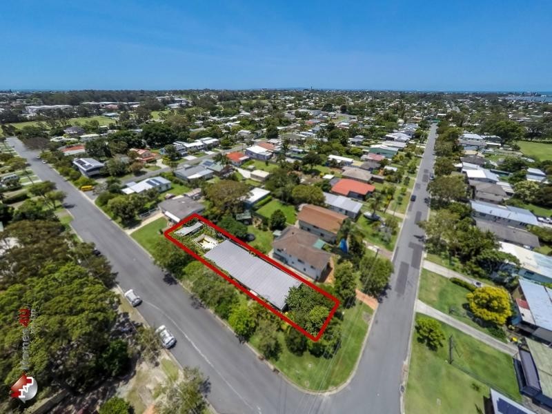 40 Frost Street, Clontarf QLD 4019