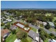 40 Frost Street, Clontarf QLD 4019