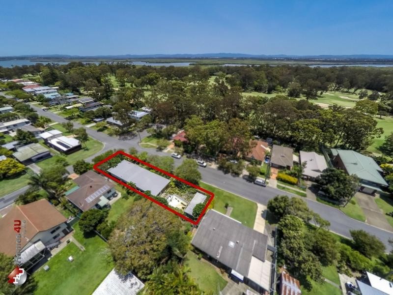 40 Frost Street, Clontarf QLD 4019