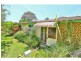 40 Frost Street, Clontarf QLD 4019
