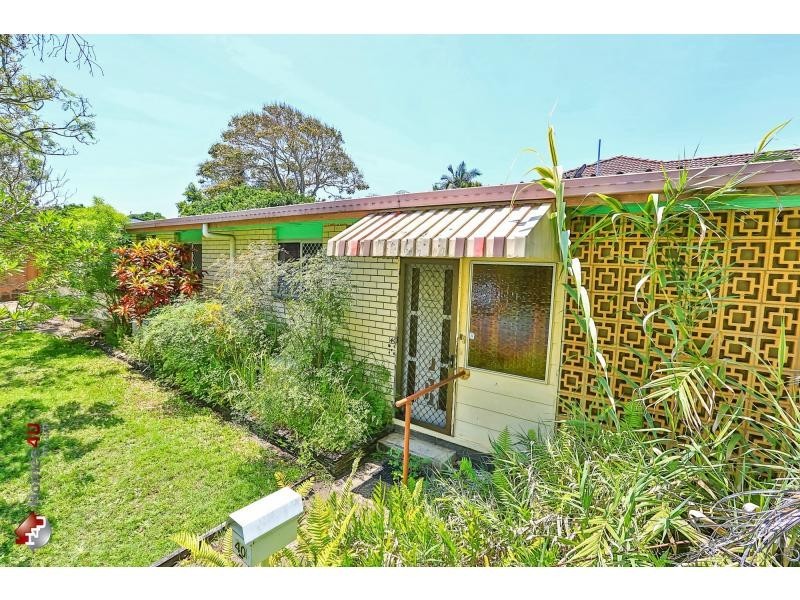 40 Frost Street, Clontarf QLD 4019