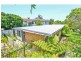 40 Frost Street, Clontarf QLD 4019