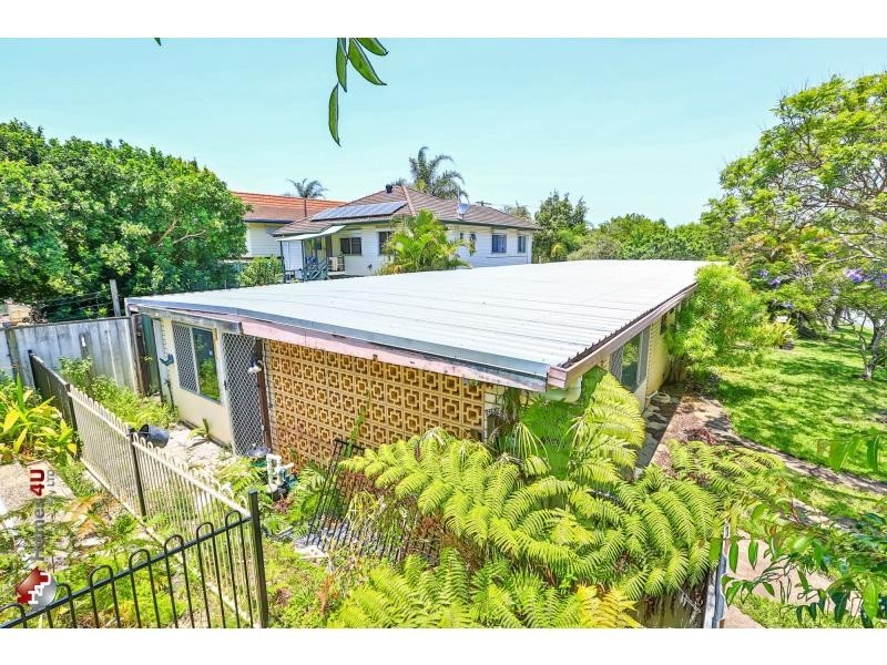40 Frost Street, Clontarf QLD 4019