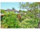 40 Frost Street, Clontarf QLD 4019