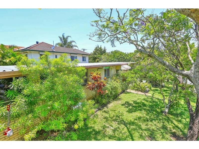 40 Frost Street, Clontarf QLD 4019