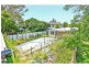 40 Frost Street, Clontarf QLD 4019