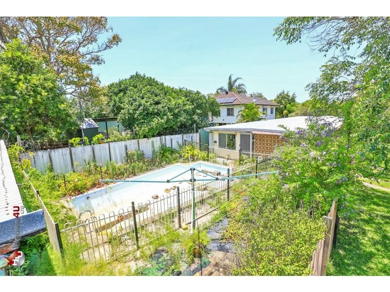 40 Frost Street, Clontarf QLD 4019