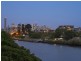 Toowong QLD 4066