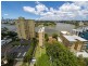 Toowong QLD 4066