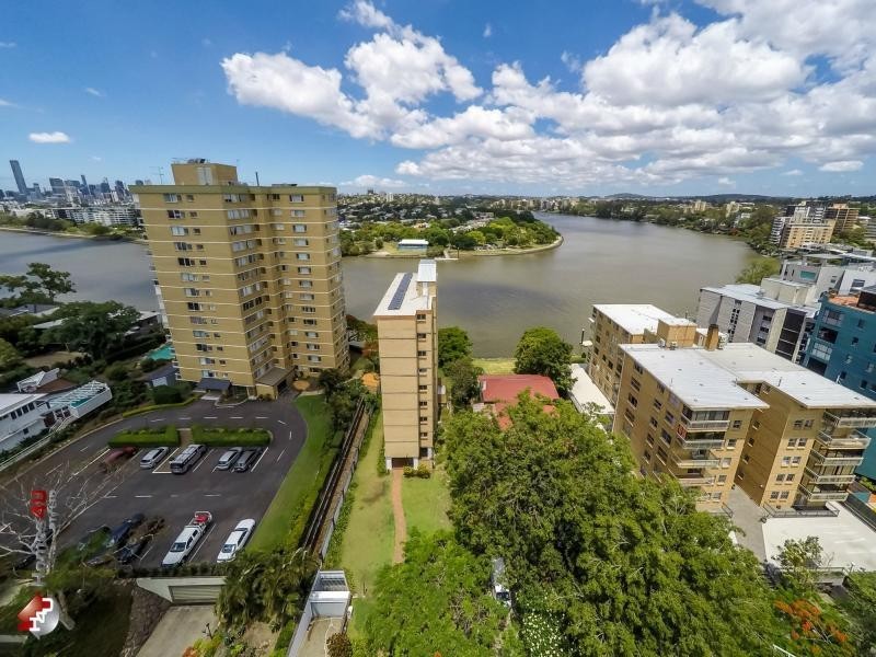 Toowong QLD 4066