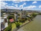 Toowong QLD 4066