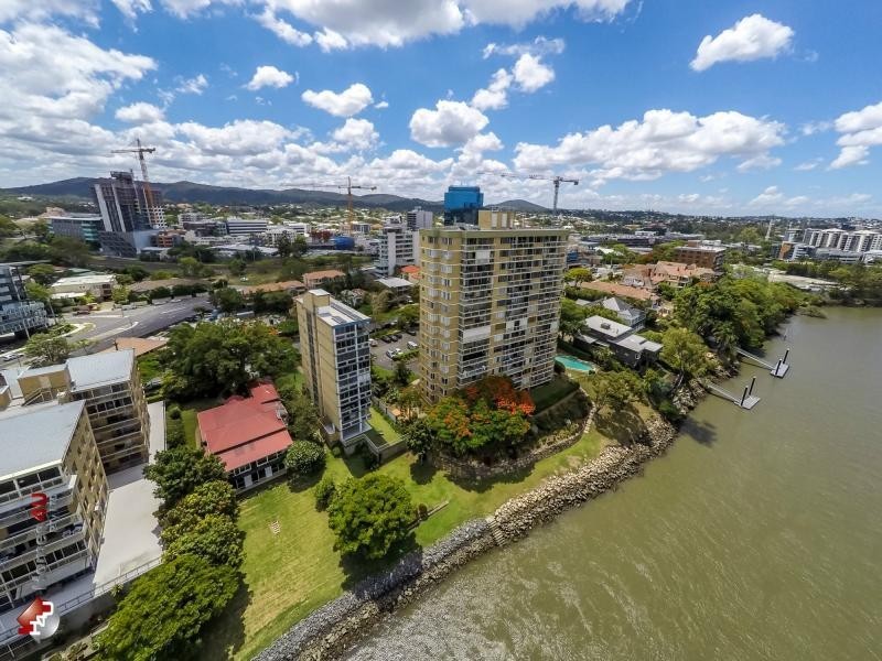 Toowong QLD 4066