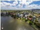 Toowong QLD 4066