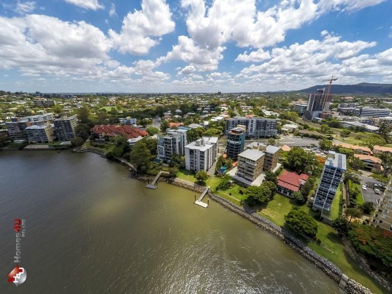 Toowong QLD 4066