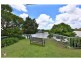 Toowong QLD 4066