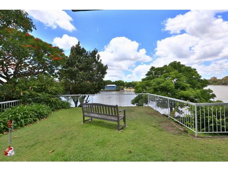 Toowong QLD 4066