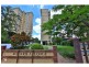 Toowong QLD 4066