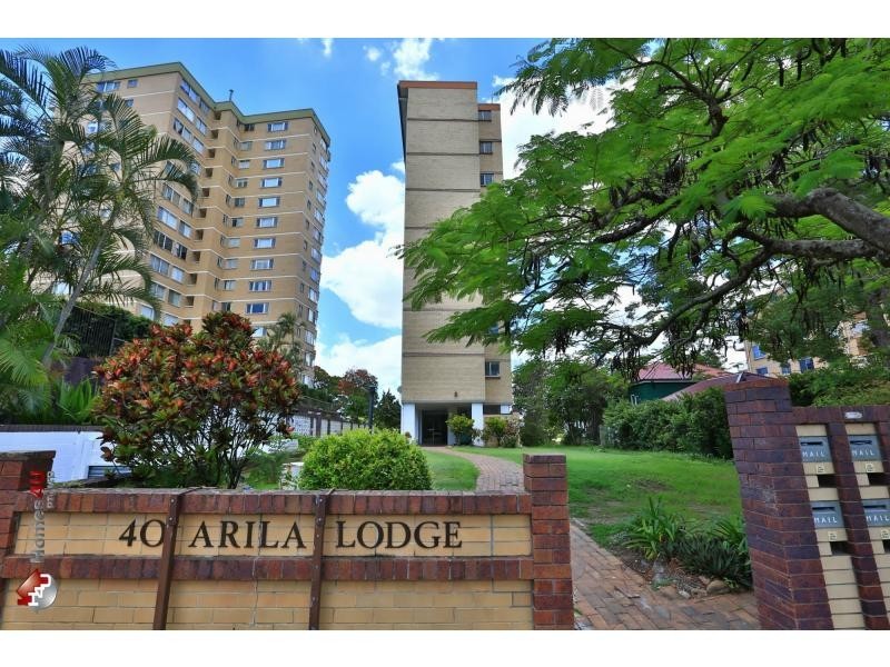 Toowong QLD 4066